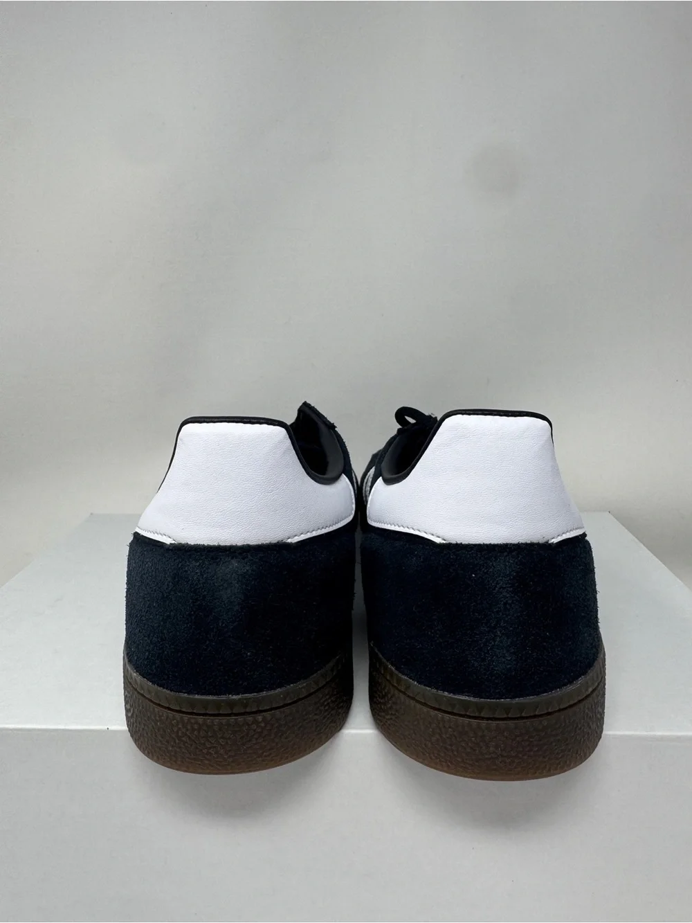 N/A mens adidas